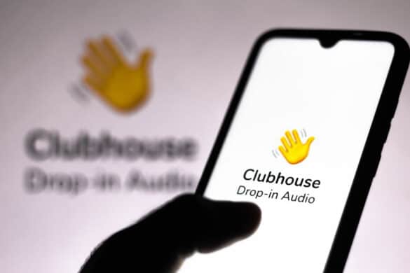 Clubhouse App | | Clubhouse App: All You Need to Know