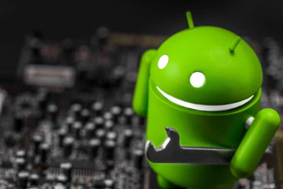 android tips | | Helpful Android Hacks and Tricks