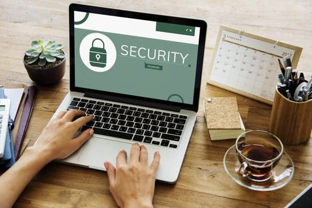 security