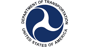 DOT Certification | | What is DOT Number and Why You Need it?