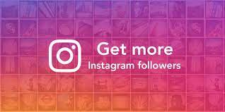 more insta followers | | Discover How Easy It Is To Buy Instagram Followers To Boost Your Online Business Or Be An Influence