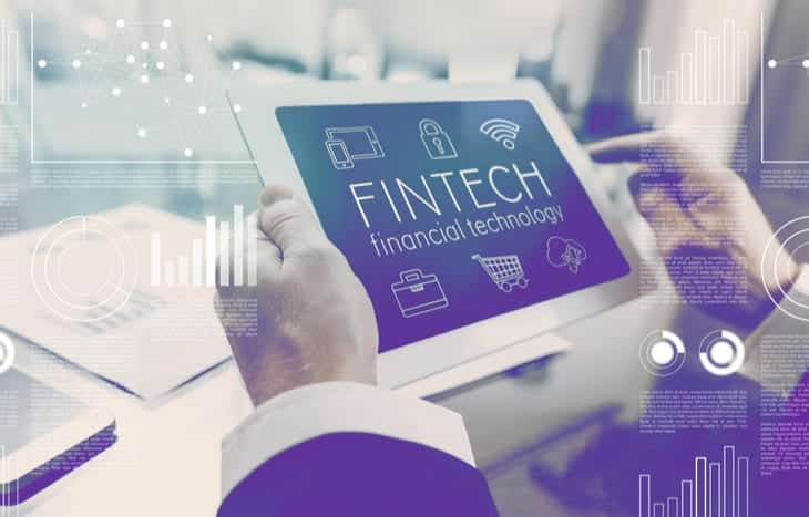 Best Fintech ETFs To Buy Now In 2021 - TipsForMobile.com