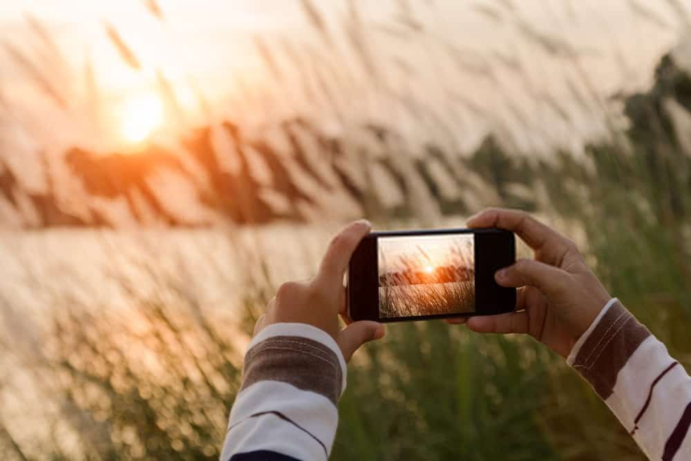 IPhone Photography Tips for High-Quality Shots