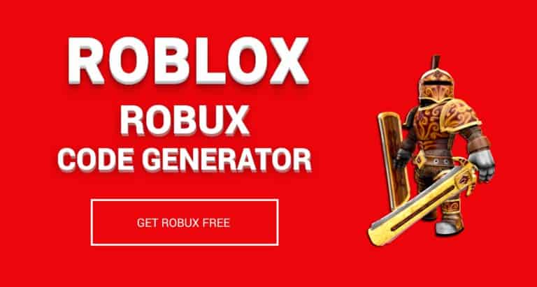| | Robux Hack: How To Legally Get Free Robux