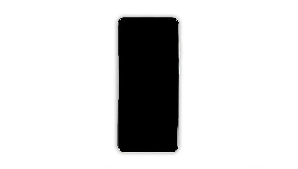 How to Fix Android Black Screen of Death issue?