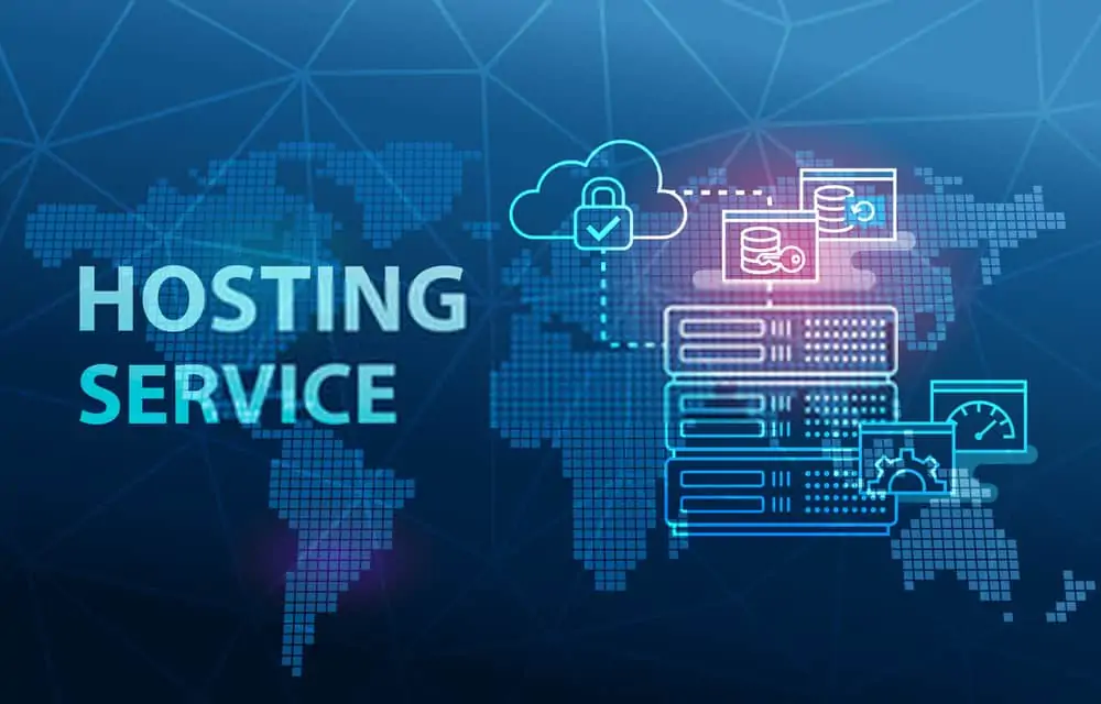 Why Good Hosting Is Important – HostZealot Review
