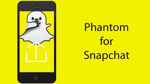 Snapchat Phantom Tweak | | Install ViPER4Android on Android Nougat 7.0 & 7.1 , Oreo 8.0 & 8.1