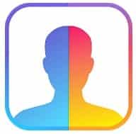 Best Age Progression Apps for Android and iOS 2021 1 faceapp app | | Best Age Progression Apps for Android and iOS 2021