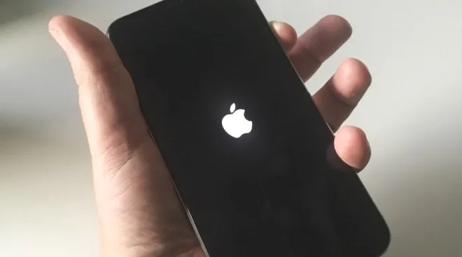 How to Fix iPhone 7 or 8 Won’t Turn Off