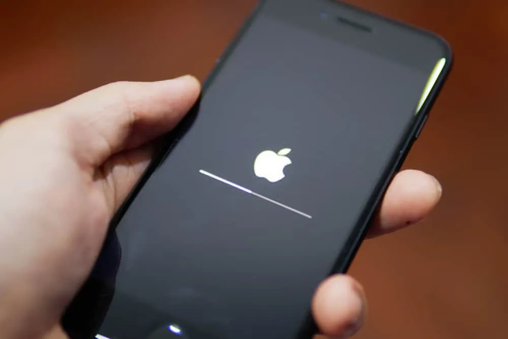 5 Common iOS 9 Issues and How to Fix Them