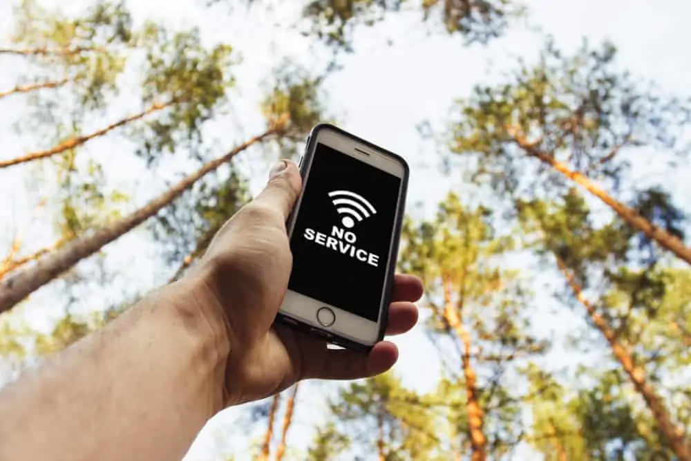 ios wifi problems | | 5 Common iOS 9 Issues and How to Fix Them