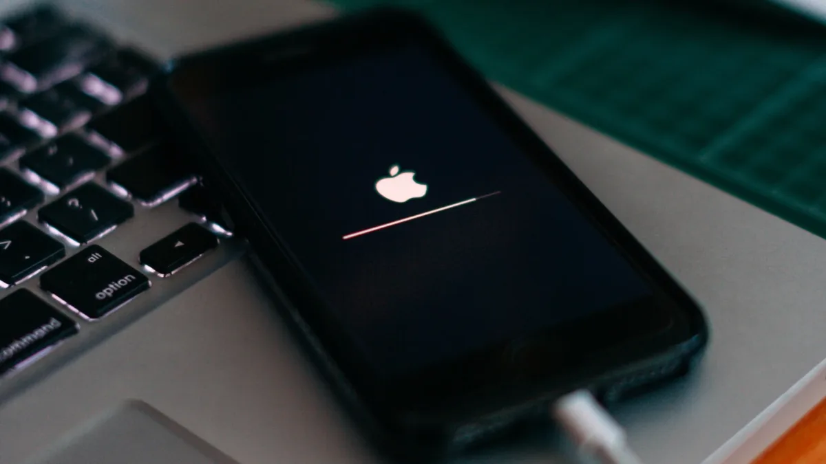 Your iPhone Won’t Turn on: 5 Solutions to Your Problem
