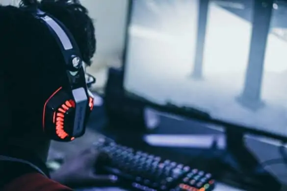 gaming industry | | The Best Hacks to get the best gaming experience from your rig!