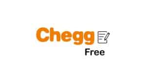 Free Chegg Accounts