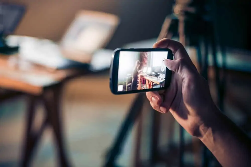 Instagram Video Ideas for Business Promotion