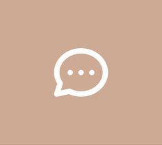 Messages Icon Aesthetic Beige 2 7881542 | | Best Messages Icon Aesthetic for iOS