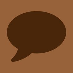 Messages Icon Aesthetic Brown 6866488 | | Best Messages Icon Aesthetic for iOS