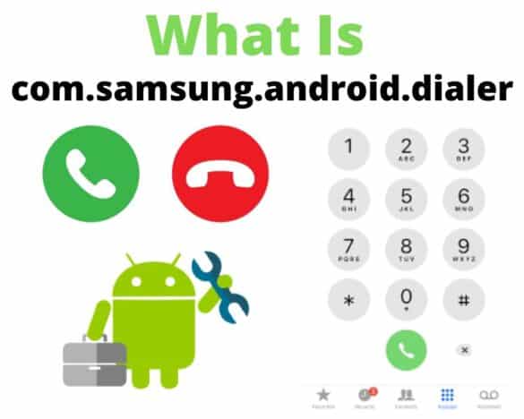 com.samsung.android.dialer