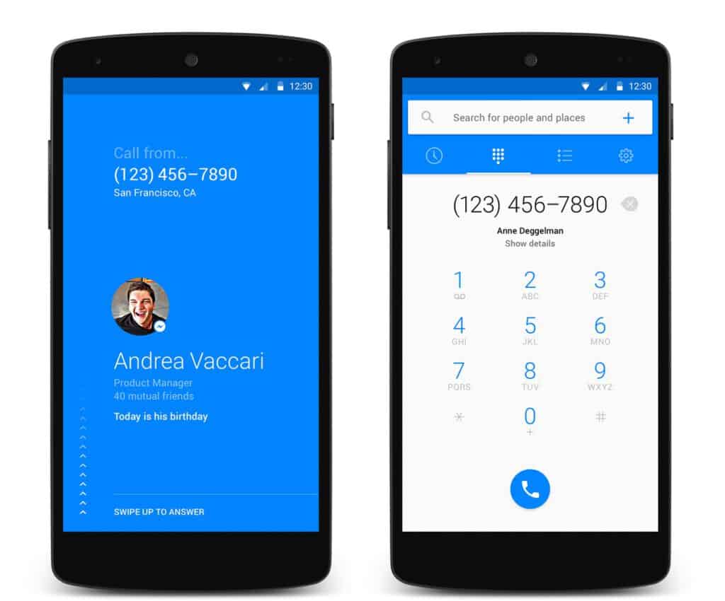 comsamsungandroiddialer