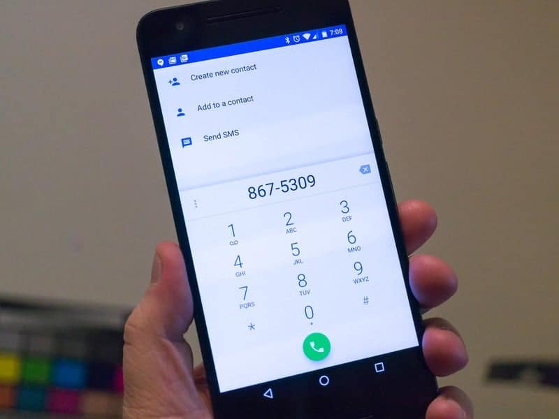 com.samsung.android.dialer