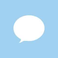 messages icon aesthetic blue 1 6611639 | | Best Messages Icon Aesthetic for iOS