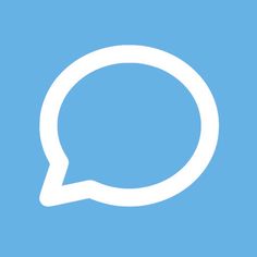 messages icon aesthetic blue 6 7658979 | | Best Messages Icon Aesthetic for iOS