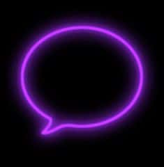 messages icon aesthetic neon 3296243 | | Best Messages Icon Aesthetic for iOS