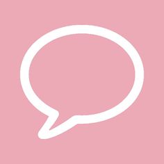 messages icon aesthetic pink 1 6725260 | | Best Messages Icon Aesthetic for iOS