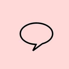 messages icon aesthetic pink 11 8604774 | | Best Messages Icon Aesthetic for iOS