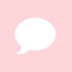 messages icon aesthetic pink 12 4974522 | | Best Messages Icon Aesthetic for iOS