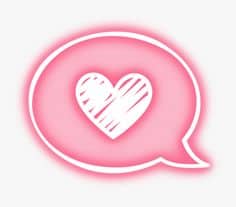 messages icon aesthetic pink 3 276584 | | Best Messages Icon Aesthetic for iOS
