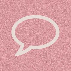messages icon aesthetic pink 4 2190583 | | Best Messages Icon Aesthetic for iOS