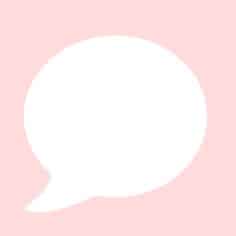 messages icon aesthetic pink 6 4392909 | | Best Messages Icon Aesthetic for iOS