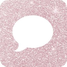 messages icon aesthetic pink 9 9273361 | | Best Messages Icon Aesthetic for iOS
