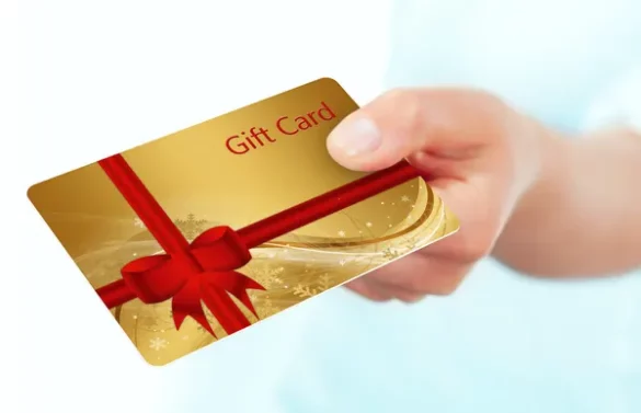 gift card | | How To Get Free Gift Cards When You Don't Have Money