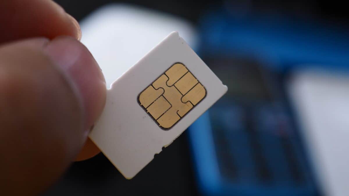Unlimited Data Plan Sim Only; What to consider
