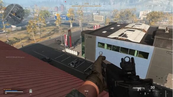 Call of duty | | How to Get Better at Call of Duty Warzone: 6 Easy Tips