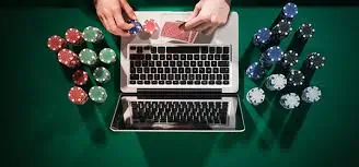 Gamified Casinos | | How Slots Gamification Led to Mainstream Gaming at Online Casinos