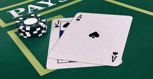 Can You Win At Blackjack Using Machine Learning?