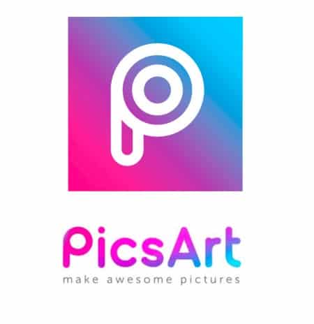 Picsart | | Best Photo Editing Apps On iPhone
