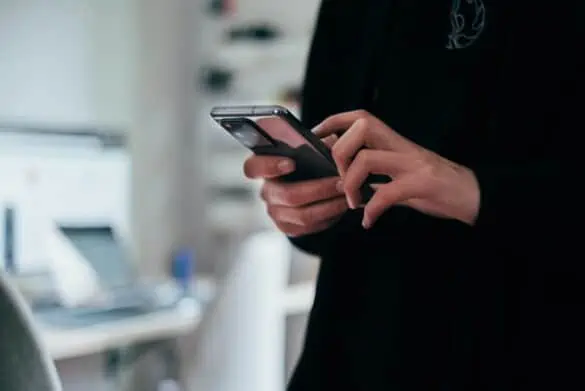 smartphone | | Is a Smartphone a Basic Need for Everyone?