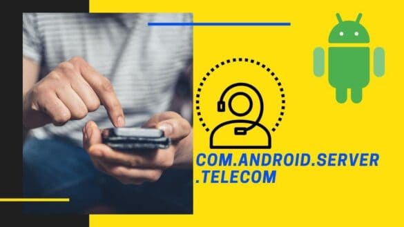 Com.android.server.telecom