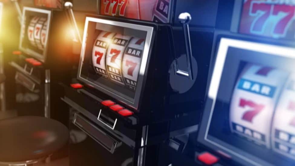 slots online | | The 5 Best Casinos in the World