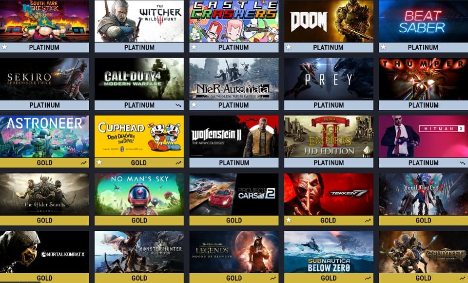 steam game | | You Must Play These 7 Steam Games For Free
