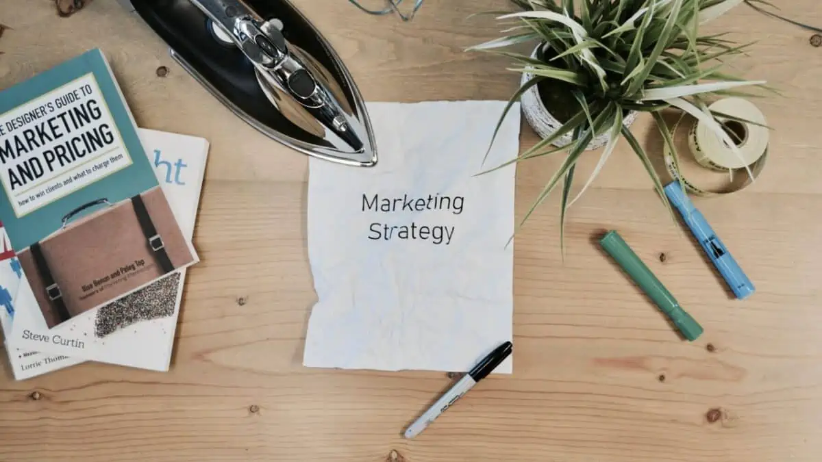 Why Should A Small Business Invest In Promotional Materials?