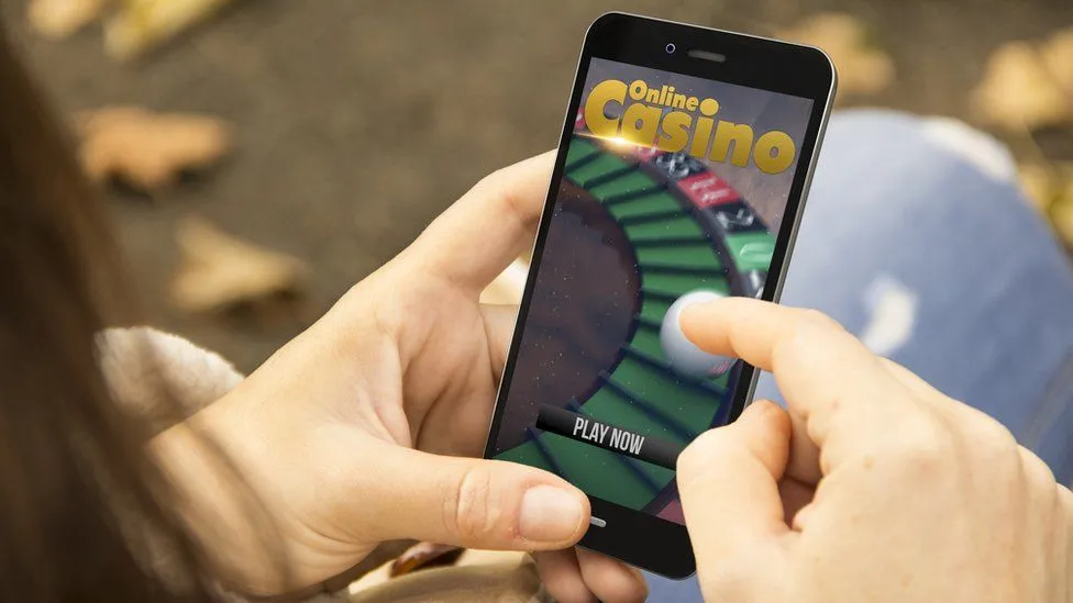 Checking If Mobile Casino Apps Are Legit 2022