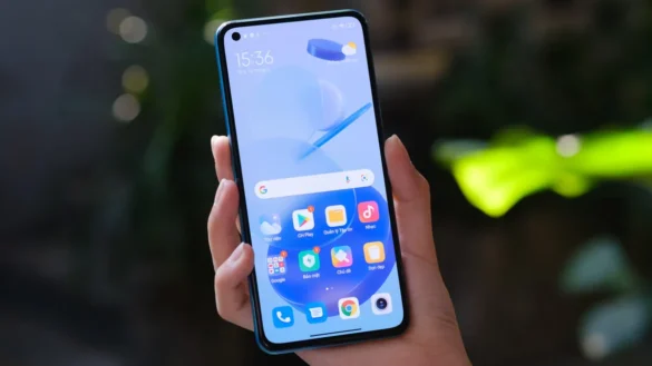 Old Phone Work Faster | | How To Make My Old Phone Work Faster