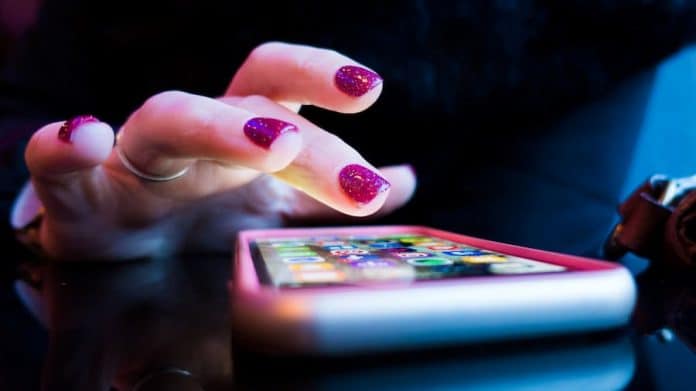 Mobile casinos as the choice of today’s Polish players