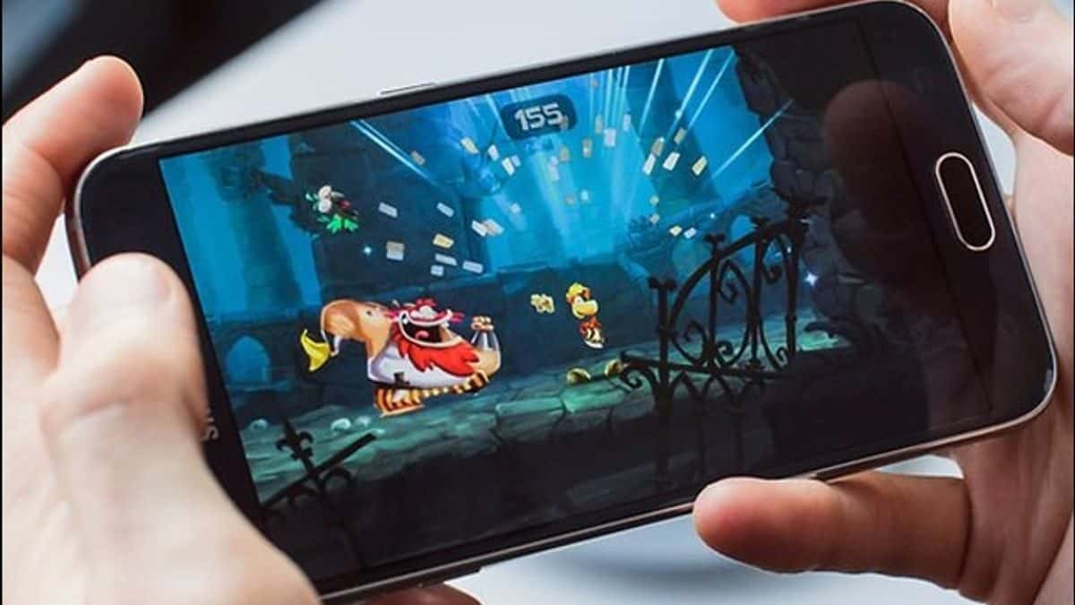 How to Optimize Your Smartphone for Online Gaming