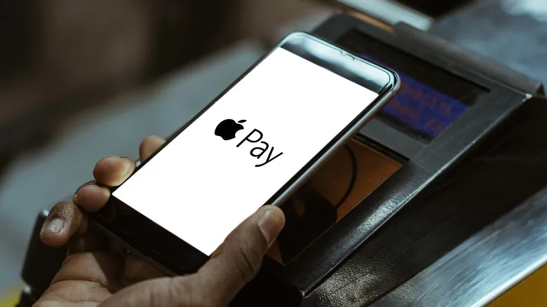 pay apple mobile | | How to set up Apple Pay?